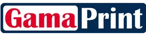 Etiquetas Adesivas Ltda. - Gama Print Etiquetas Adesivas Ltda. - Gama Print